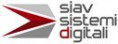 SIAV Sistemi Digitali Spa
